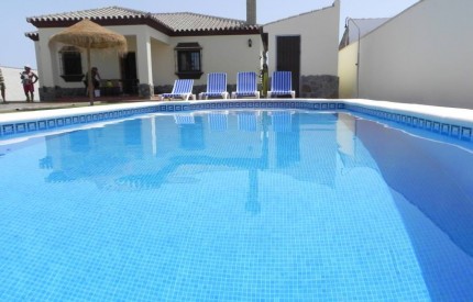Casa Noe