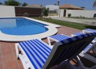 Casa Noe