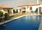 Casa Noe