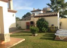 Casa Noe