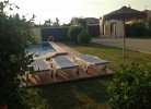 Casa Noe