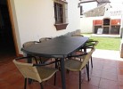 Casa Noe