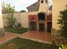 Casa Noe