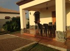 Casa Noe