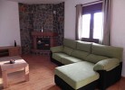 Casa Noe