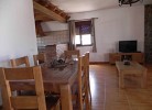 Casa Noe