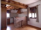 Casa Noe