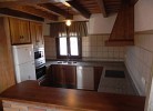 Casa Noe