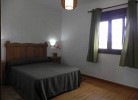 Casa Noe