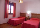 Casa Noe