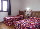 Casa Noe
