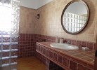 Casa Noe