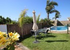 Casa Aguaitos 1