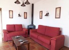 Casa Aguaitos 1