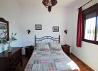 Casa Aguaitos 1