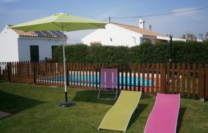 Casa Celia 1