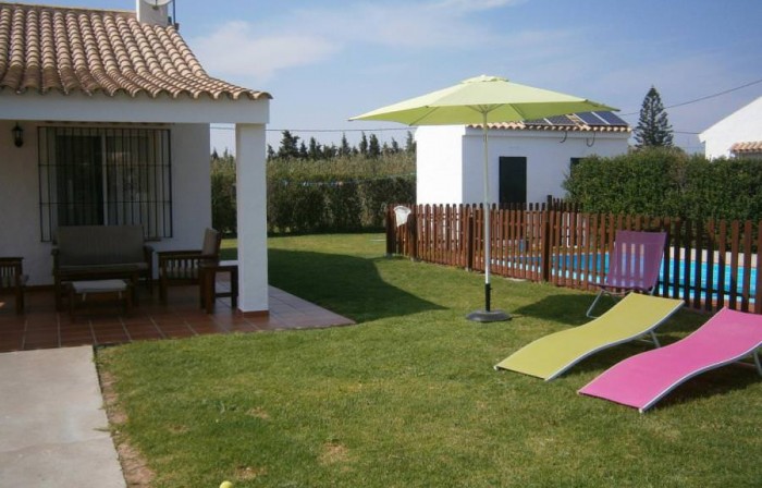 Casa Celia 2