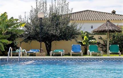 Casa Marin 1