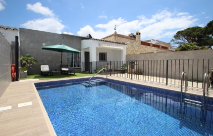 Casa Chaparro 2