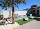 Casa Martina