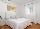 Doppelschlafzimmer