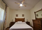 Casa Tomary