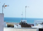 Casa Bettina