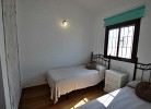 Casa Entredosaguas