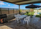 Casa Poniente