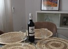 Casa Entrevientos