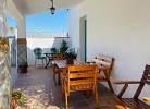 Casa Pilahito David