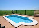 Casa Bellavista