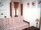 Casa Barlovento