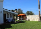 Garten 2
