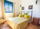 Casa Francis 2