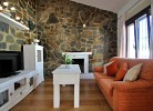 Casa Entredosaguas