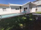 Casa Pinar