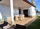Casa Villa