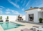 Haus Casa la Marejada