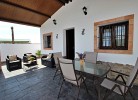 Casa La Niña