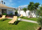 Casa Celia 2