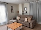 Apartamento Luz Garort