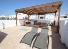 Casa Entrevientos