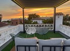 Casa Viajeros
