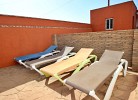 Casa Alba