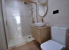 Apartamento Ruz