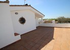 Casa Alba