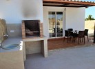 Casa Vicker