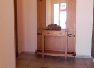Casa Fran
