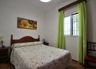 Casa El Gallo